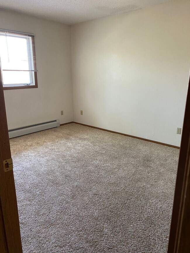 Foto del edificio - Shannons Drive