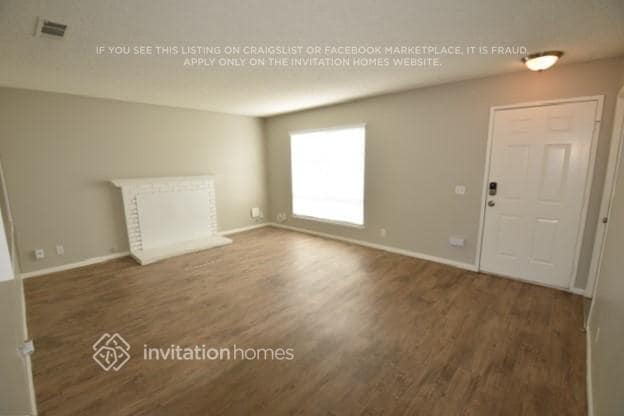 Building Photo - 6838 Olympia Dr