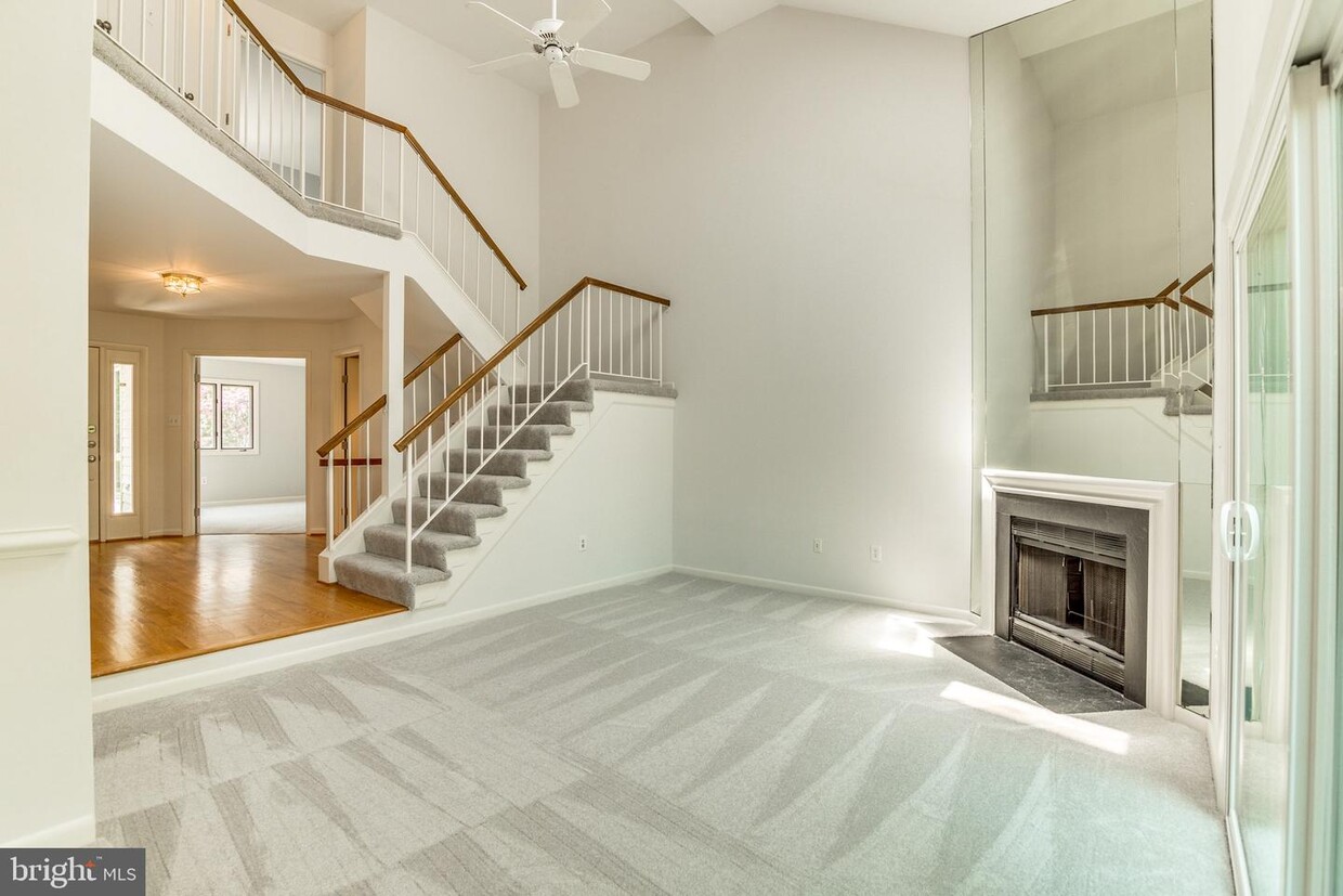 Foto principal - 1281 Wedgewood Manor Way
