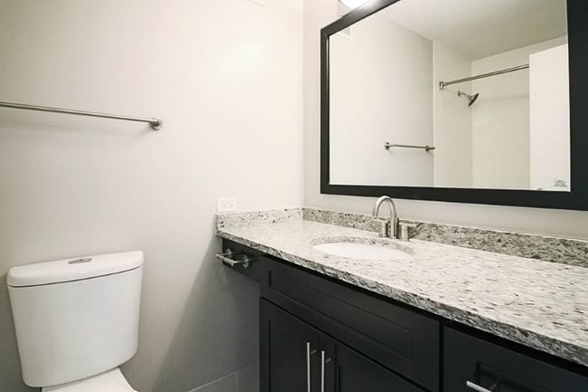 Building Photo - 666 N Clark St