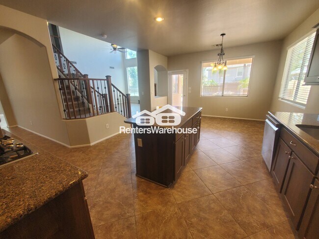 Foto del edificio - 38128 N Beverly Ave