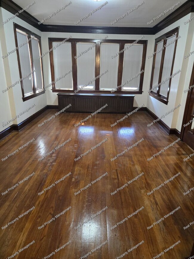 Foto del edificio - Charming 3 Bedroom Bungalow