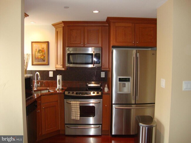 Foto del edificio - 1701 Locust St