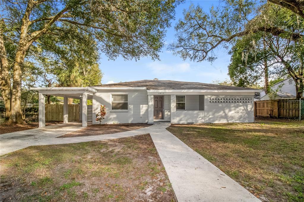Foto principal - 6813 N 14th St
