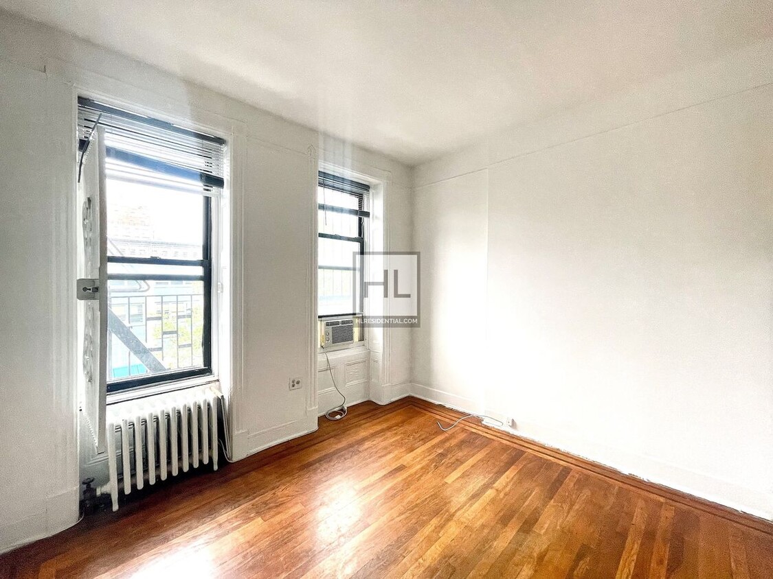 Foto principal - WEST 83 STREET