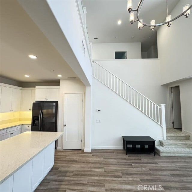 Building Photo - 102 Holly Springs