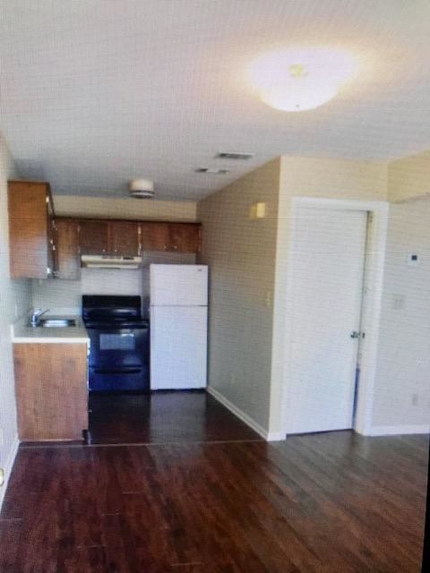 Building Photo - 57 Hillcrest Dr Apt #3