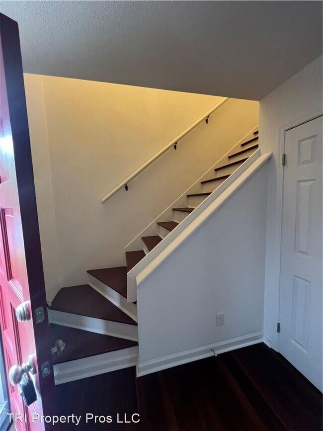 Foto del edificio - 3 br, 2 bath House - 2703 North Centennial...