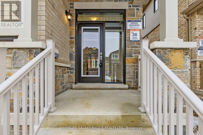 Photo du bâtiment - 75 Gemini Dr