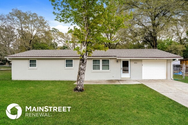 Building Photo - 2421 Harvard Rd