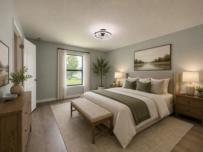 Building Photo - 2447 Torrens Dr