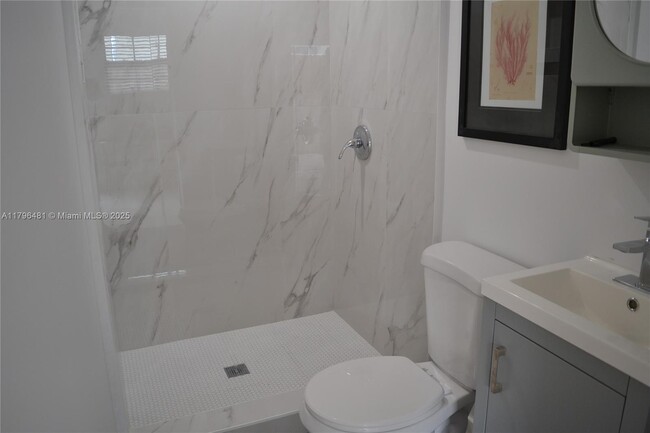 Foto del edificio - 3220 SW 93rd Pl