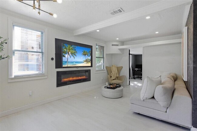 Foto del edificio - 2826 Marlette St