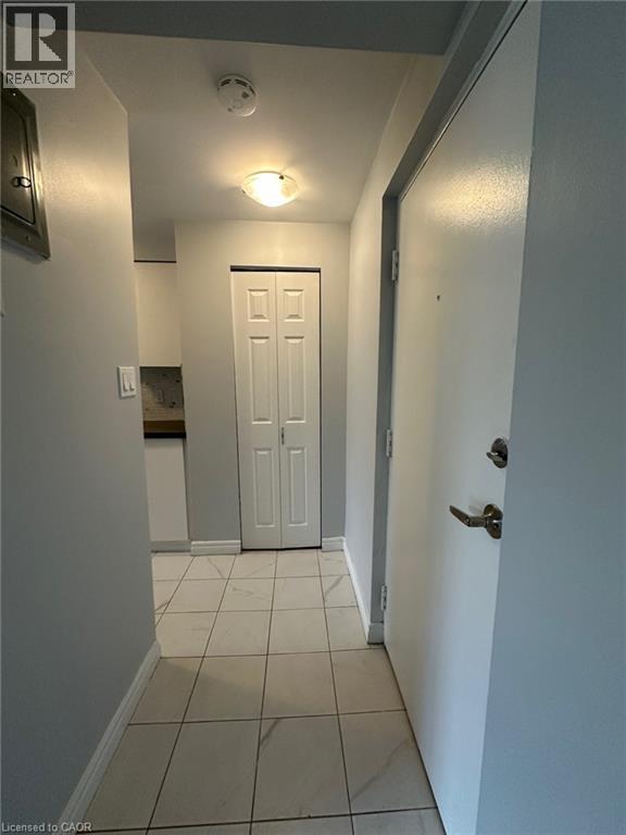 Photo du bâtiment - 15 Mowat Blvd