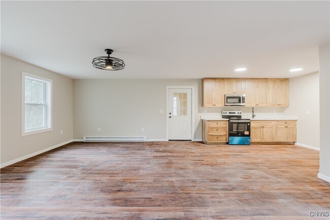 Building Photo - 26688 NY-342