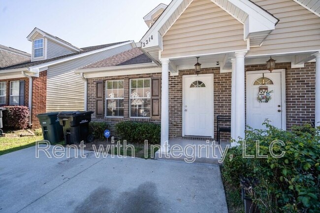 Building Photo - 3314 Sawtooth Dr