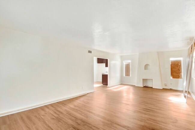 Foto del edificio - 3945 Severence Ave.