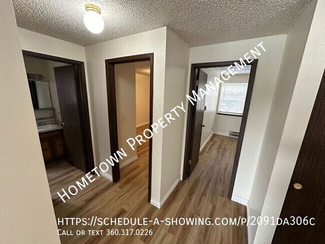 Foto del edificio - 5732 Pattison Lake Ln SE
