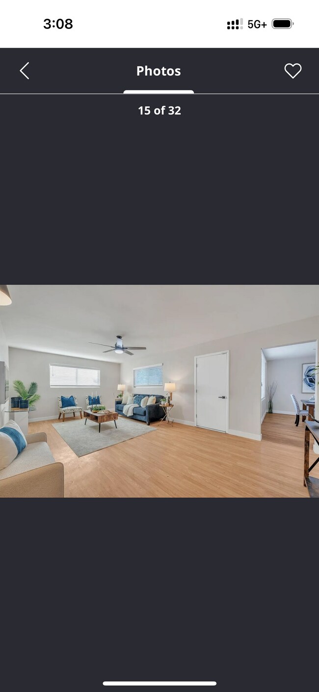 Foto del edificio - 4212 Lyle St