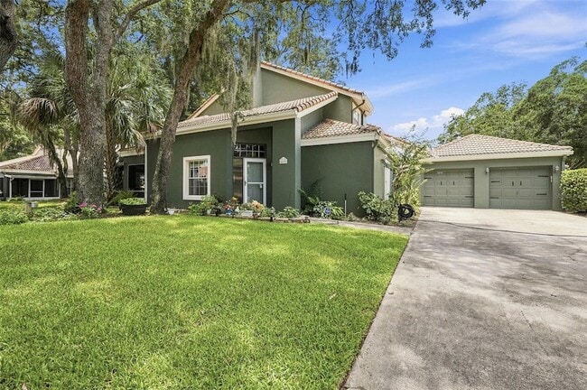 Building Photo - 4478 Oak Arbor Cir
