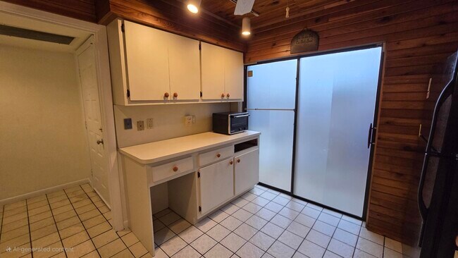 Foto del edificio - 6980 NW 30th Terrace
