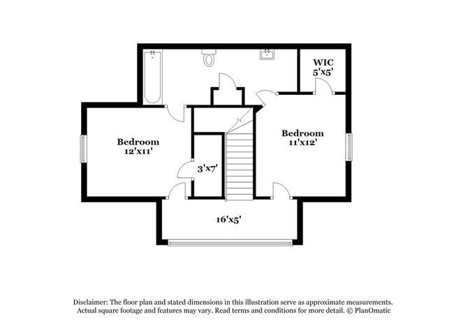 Foto del edificio - 10200 Cedar Lake Dr