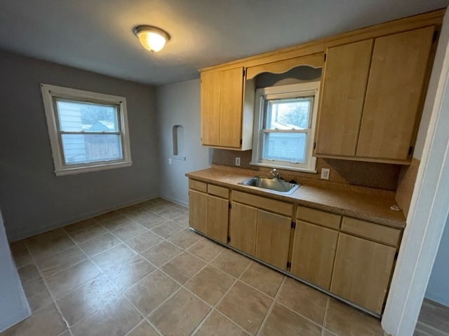 Building Photo - 21105 Hansen Rd
