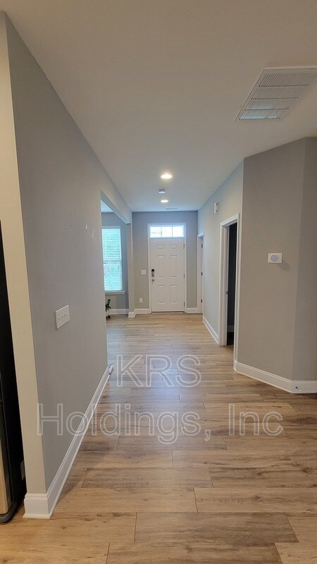 Foto del edificio - 3429 Ferdilah Ln