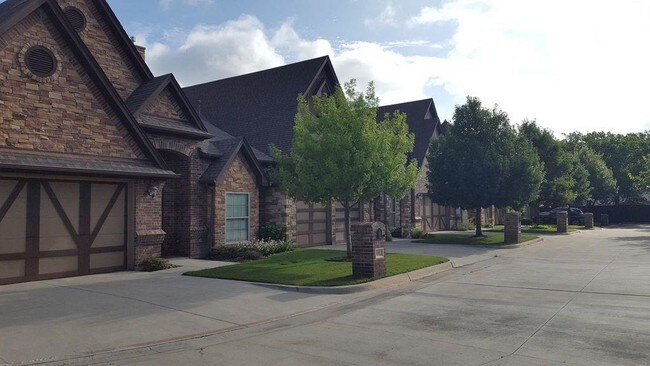 Foto del edificio - 223 Wood St