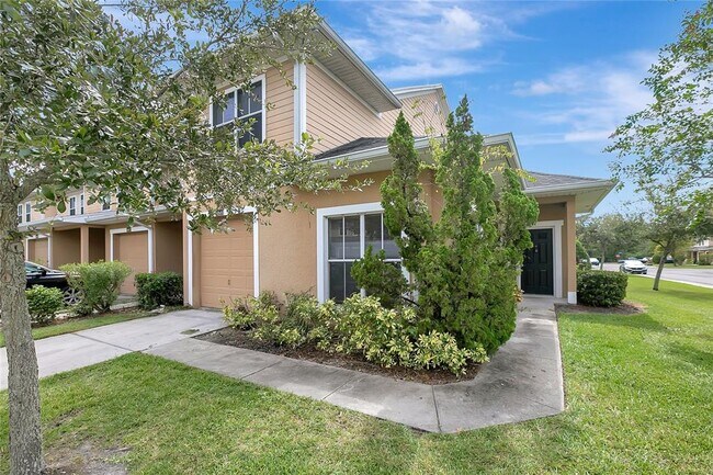 Foto del edificio - 8205 Downpatrick Ct