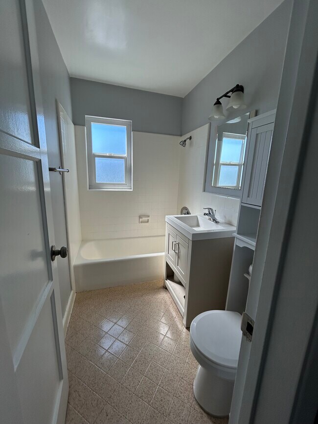 Foto del edificio - The Theater Apartments