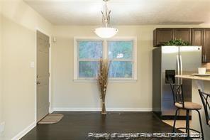 Foto del edificio - 3514 Cranbrook Dr