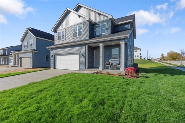 Building Photo - Brookstone