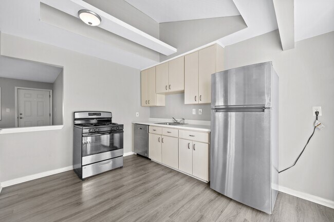 Building Photo - 25163 Wiseman St