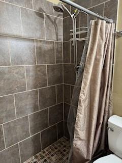 Foto del edificio - 4839 Lehigh Dr