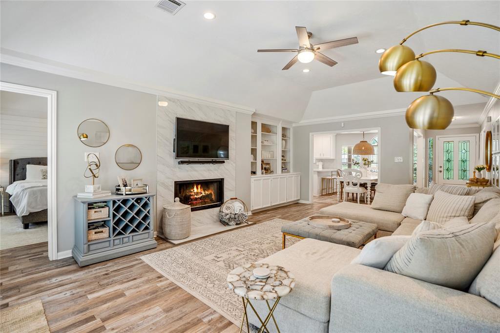 Foto principal - 33814 Conroe Huffsmith Rd