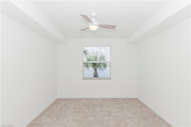Foto del edificio - 5583 Double Eagle Cir