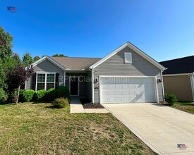 Building Photo - 5360 Branchville Dr