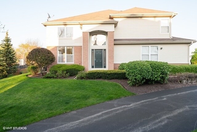 Foto principal - 4134 Bordeaux Dr