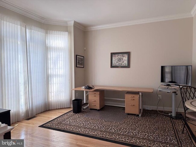 Building Photo - 12739 Lady Somerset Ln