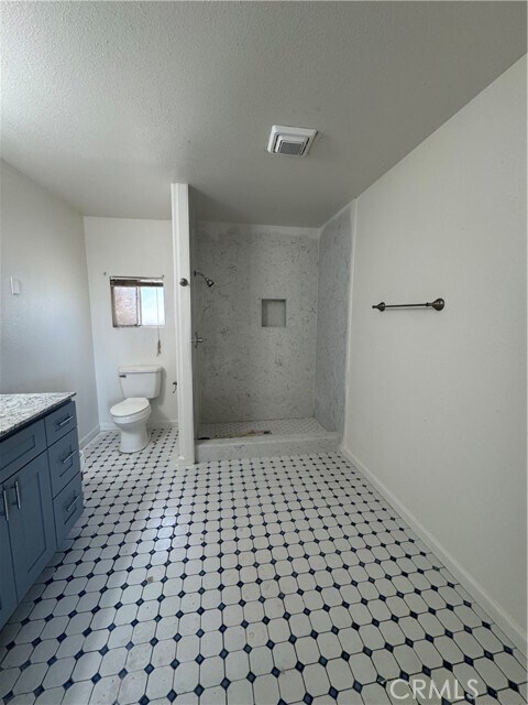 Foto del edificio - 6475 Stover Ave