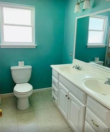 Foto del edificio - 442 Dauphin Ln