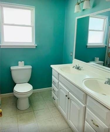 Photo - 442 Dauphin Ln House