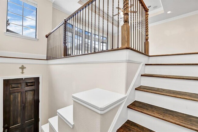 Building Photo - 1307 Studer St