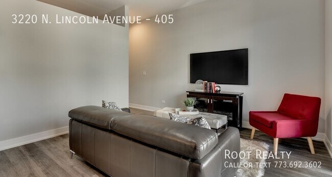 Building Photo - New Construction - 1-Bedroom/1-Bath
