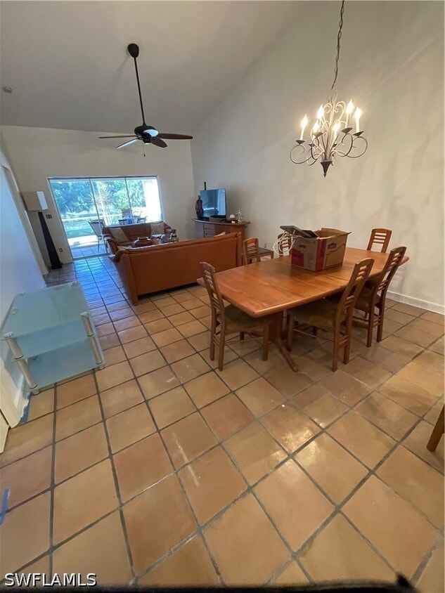 Foto del edificio - 6276 Shadowood Cir