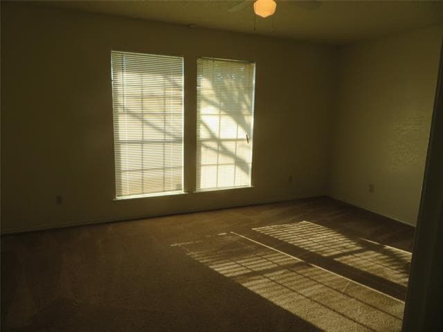 Building Photo - 1903 Spindletop Dr