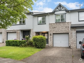 Building Photo - 17523 SW Heatherwood Ln