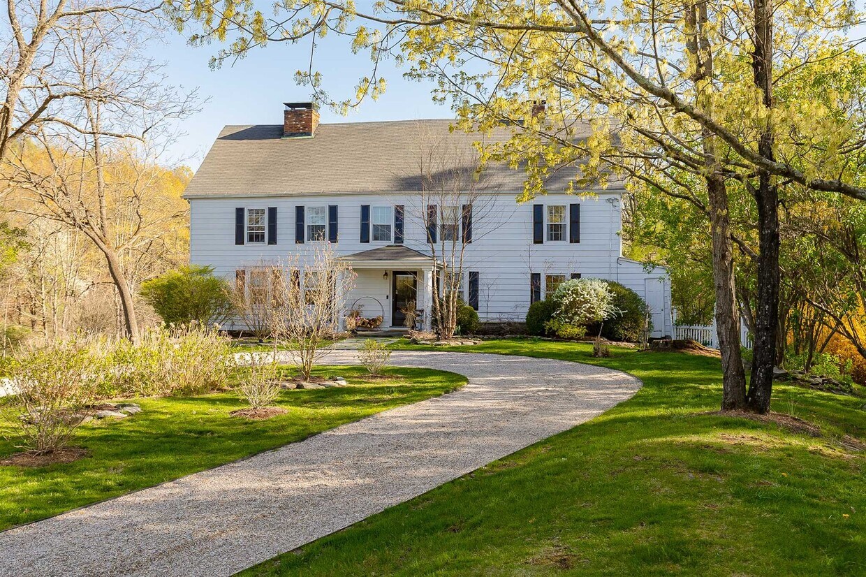 0 Downing Rd, Pleasant Valley, NY 12569 House for Rent in Pleasant