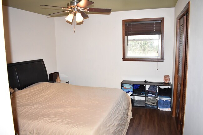 Foto del edificio - 663 Harpeth Bend Drive